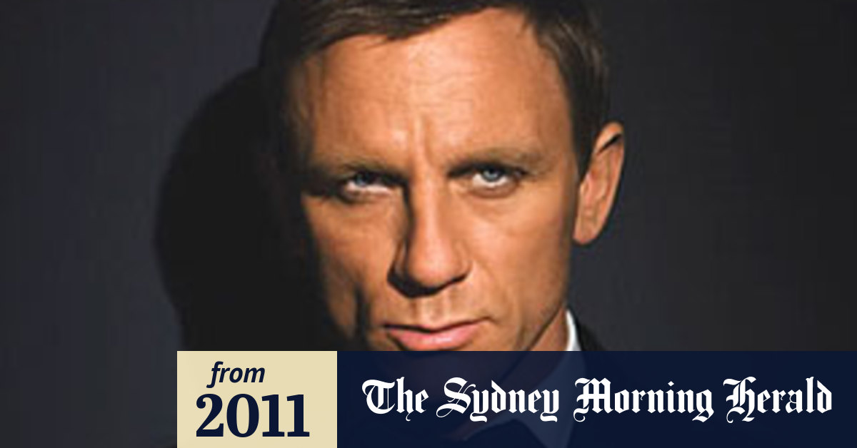 India orders James Bond train stunt rewrite